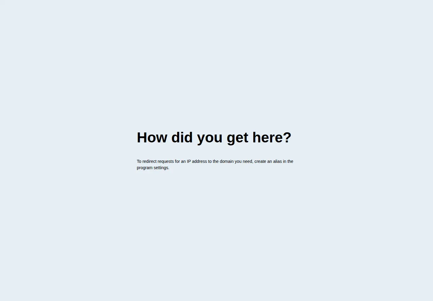 Screenshot of 789clubv.org