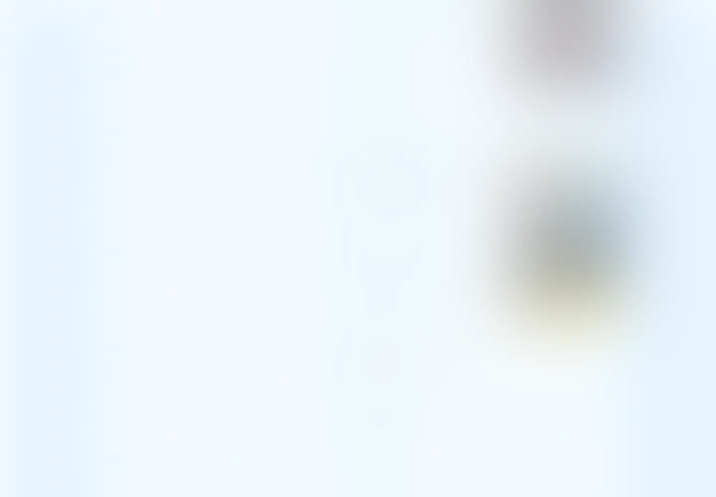 Blurred age-restricted screenshot of porncore.net
