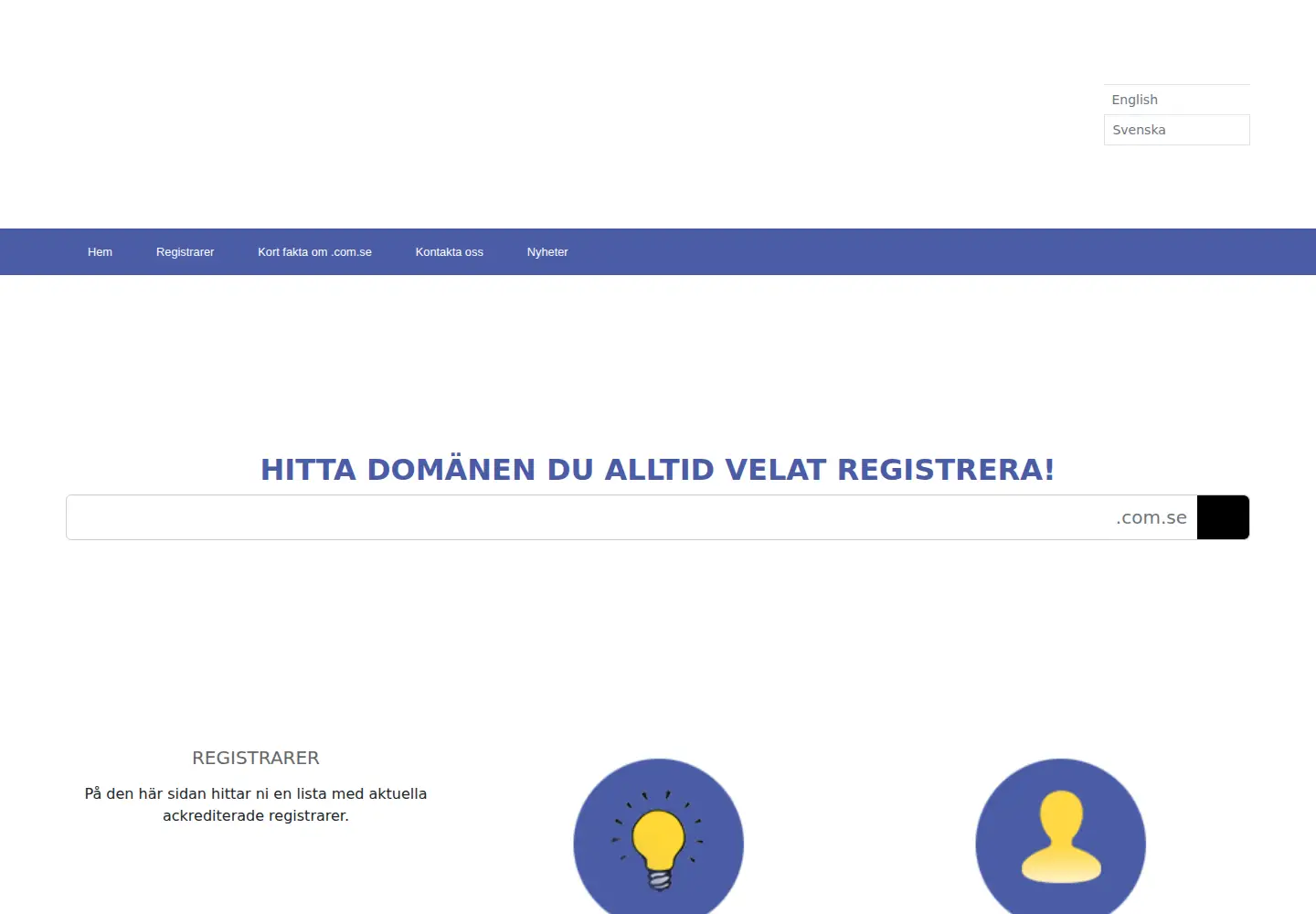 Screenshot of com.se