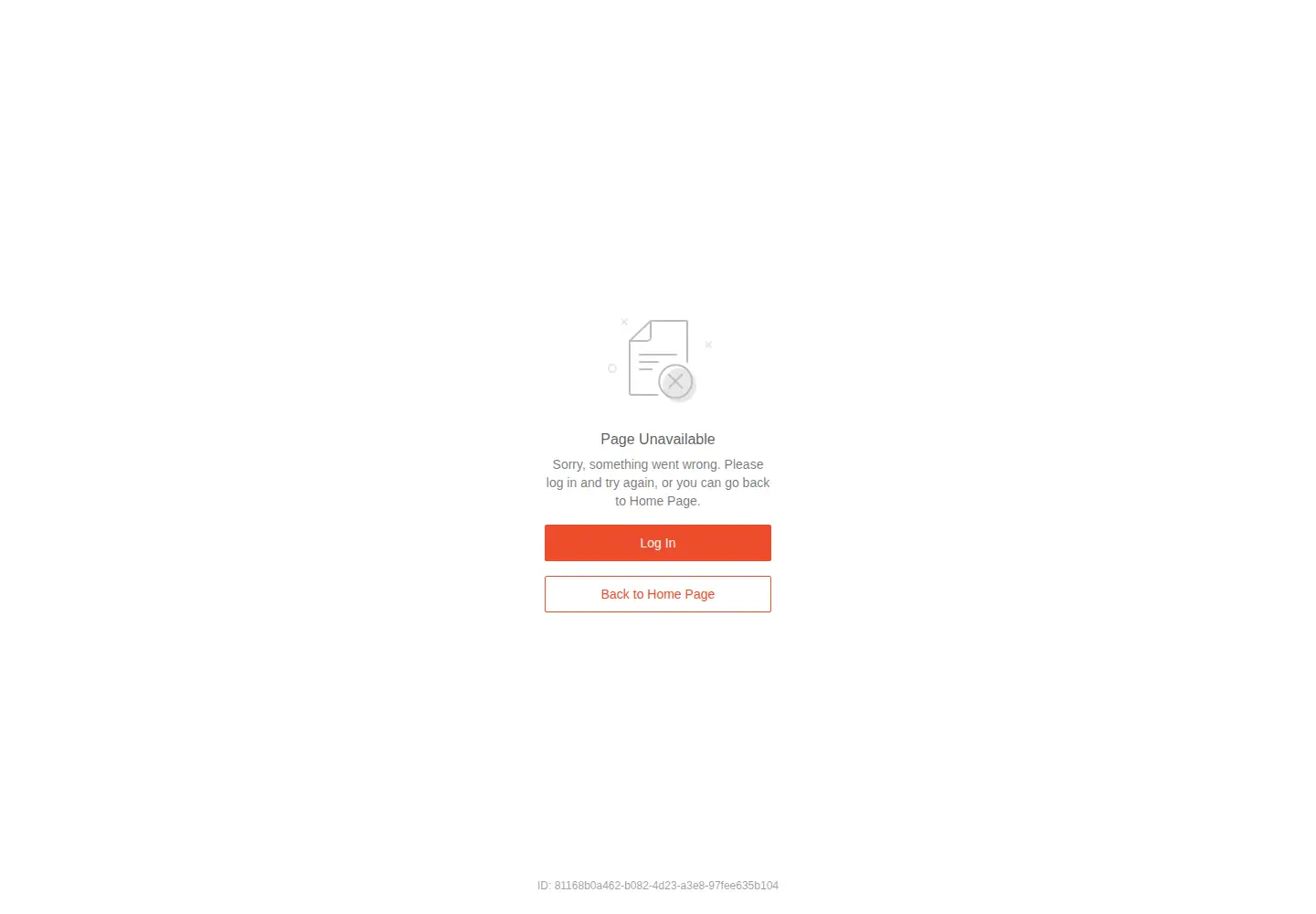 Screenshot of shopee.sg