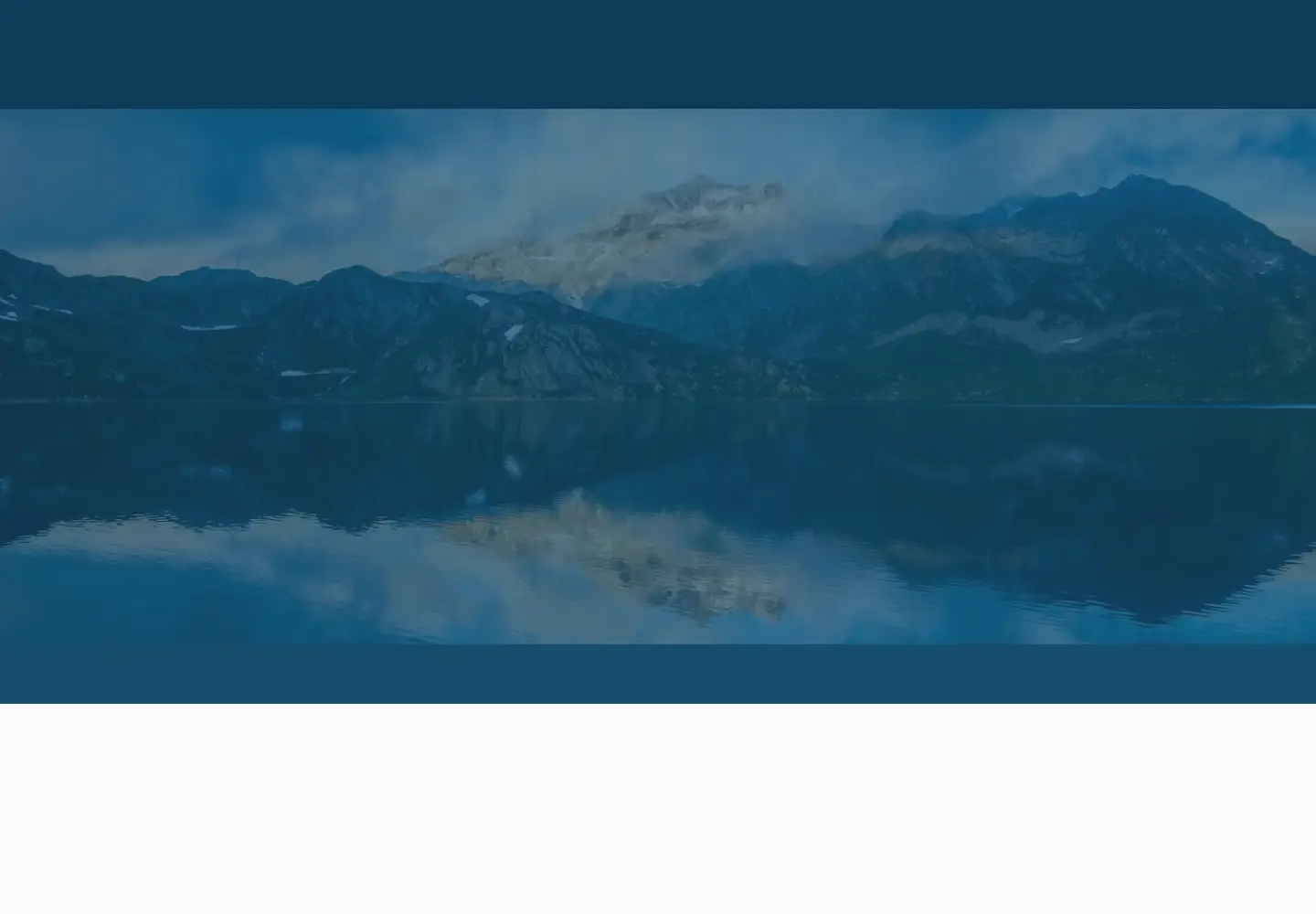 Screenshot of oikosjournal.org
