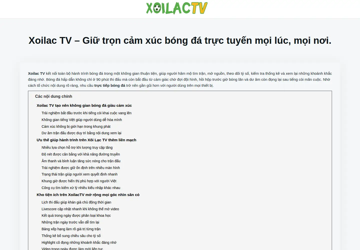 Captured homepage of multicastmedia.com in the current scan