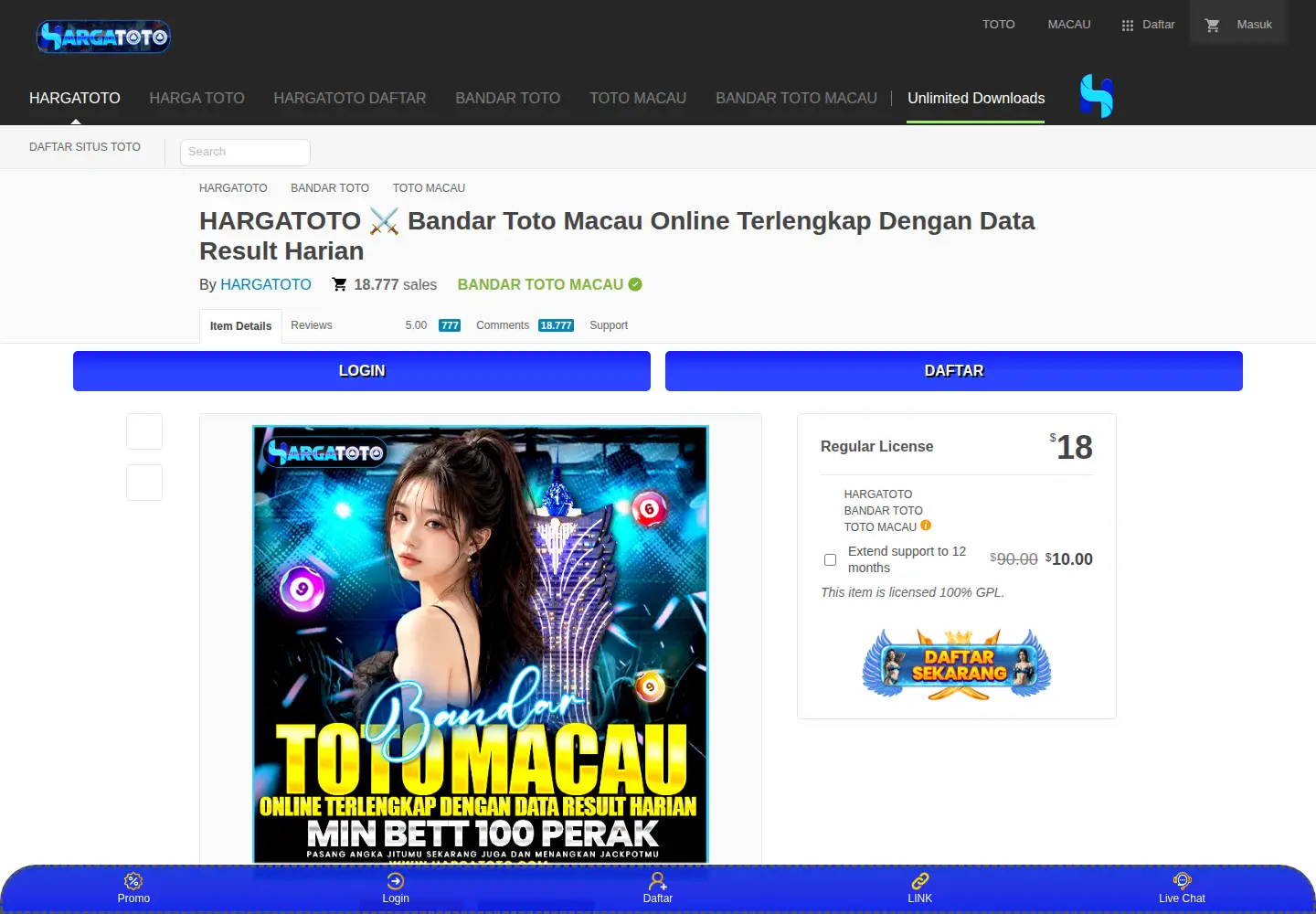 Screenshot of month-payday-loans.com