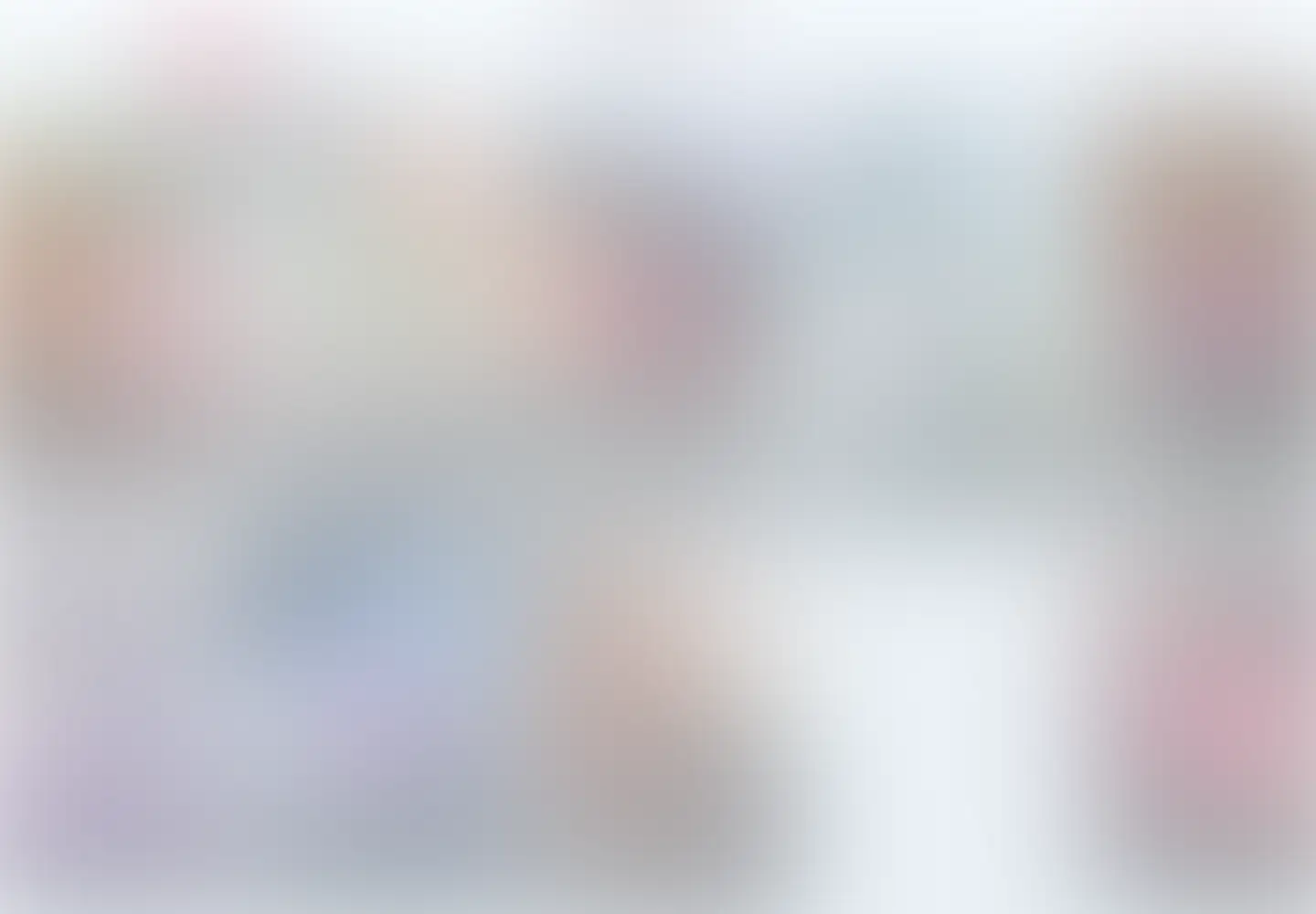 Blurred age-restricted screenshot of sexadultcomics.com in the current scan