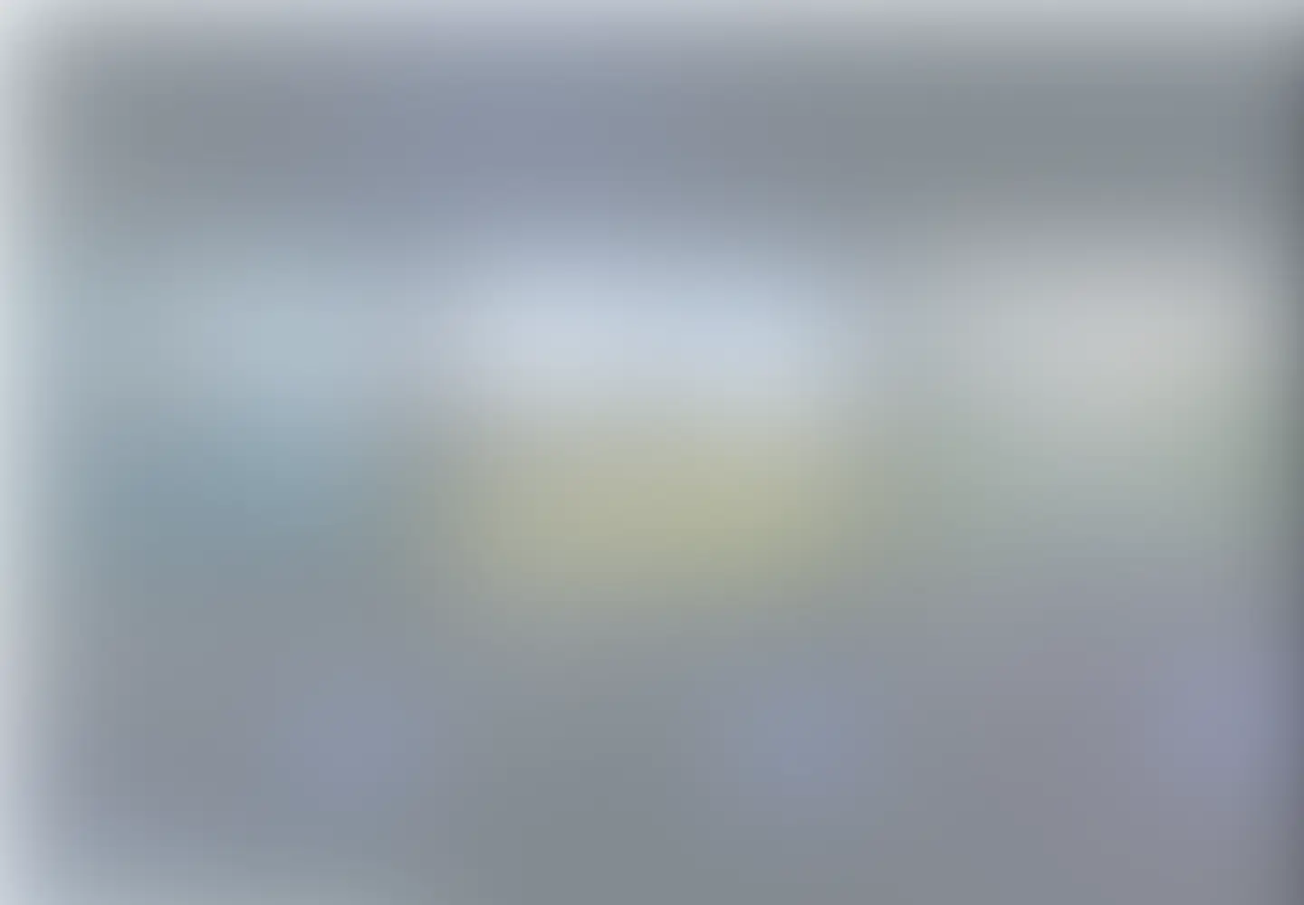 Blurred age-restricted screenshot of claustrophobia.com in the current scan