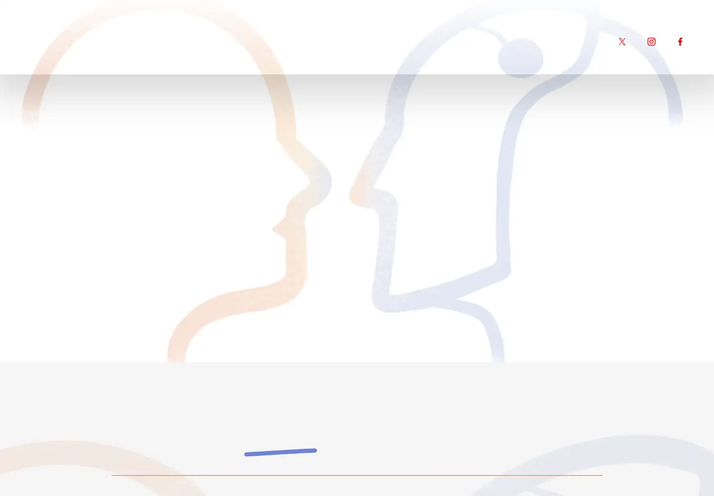 Screenshot of ro-man2025.org