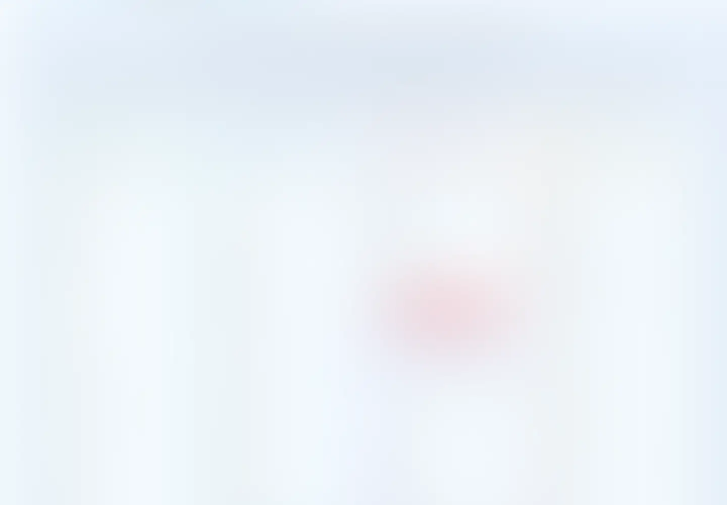 Blurred age-restricted screenshot of bestgaysites.com in the current scan