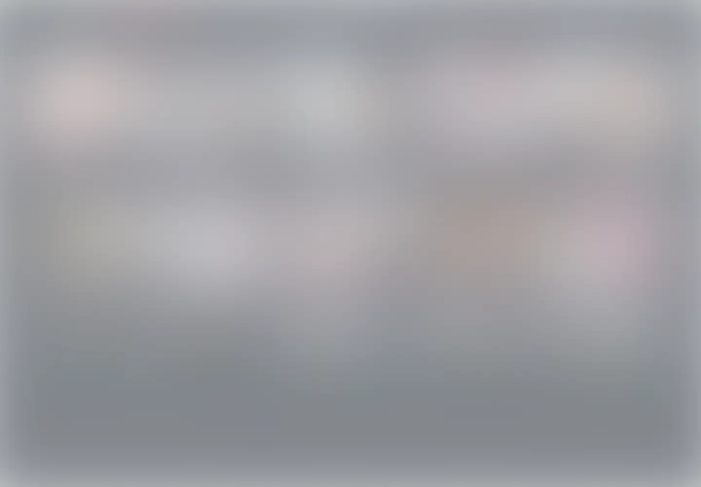 Blurred age-restricted screenshot of shemaleporn.asia