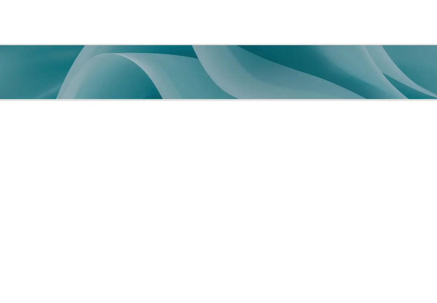 Captured homepage of recruitfront.com in the current scan