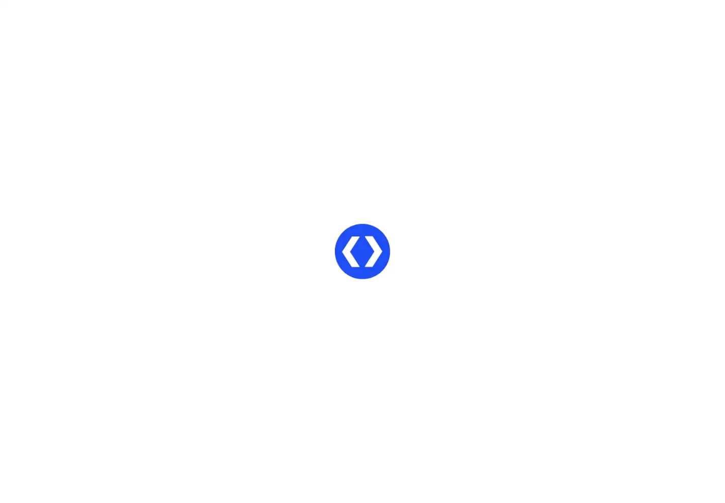 Screenshot of pexi.nl