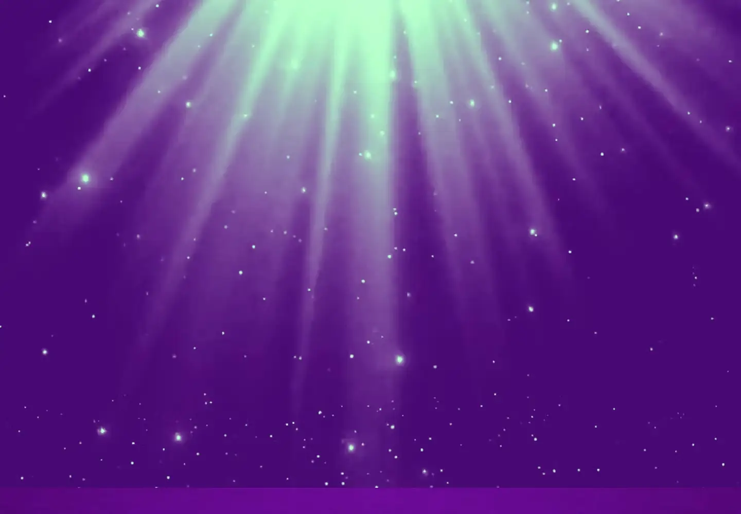 Screenshot of alliemccormack.com