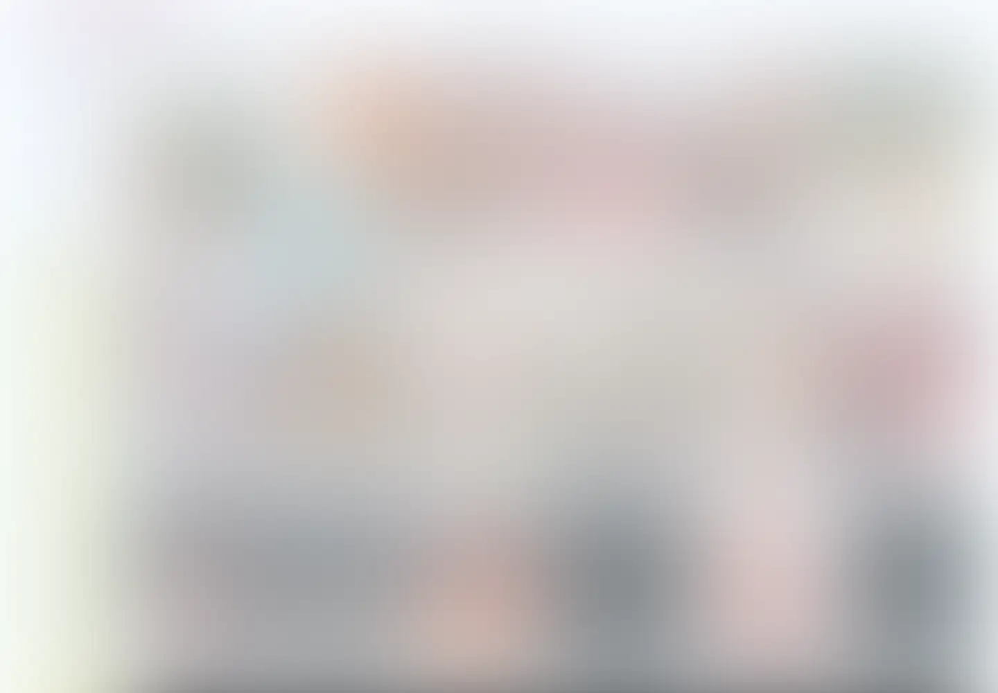 Blurred age-restricted screenshot of freegayporn.pics in the current scan