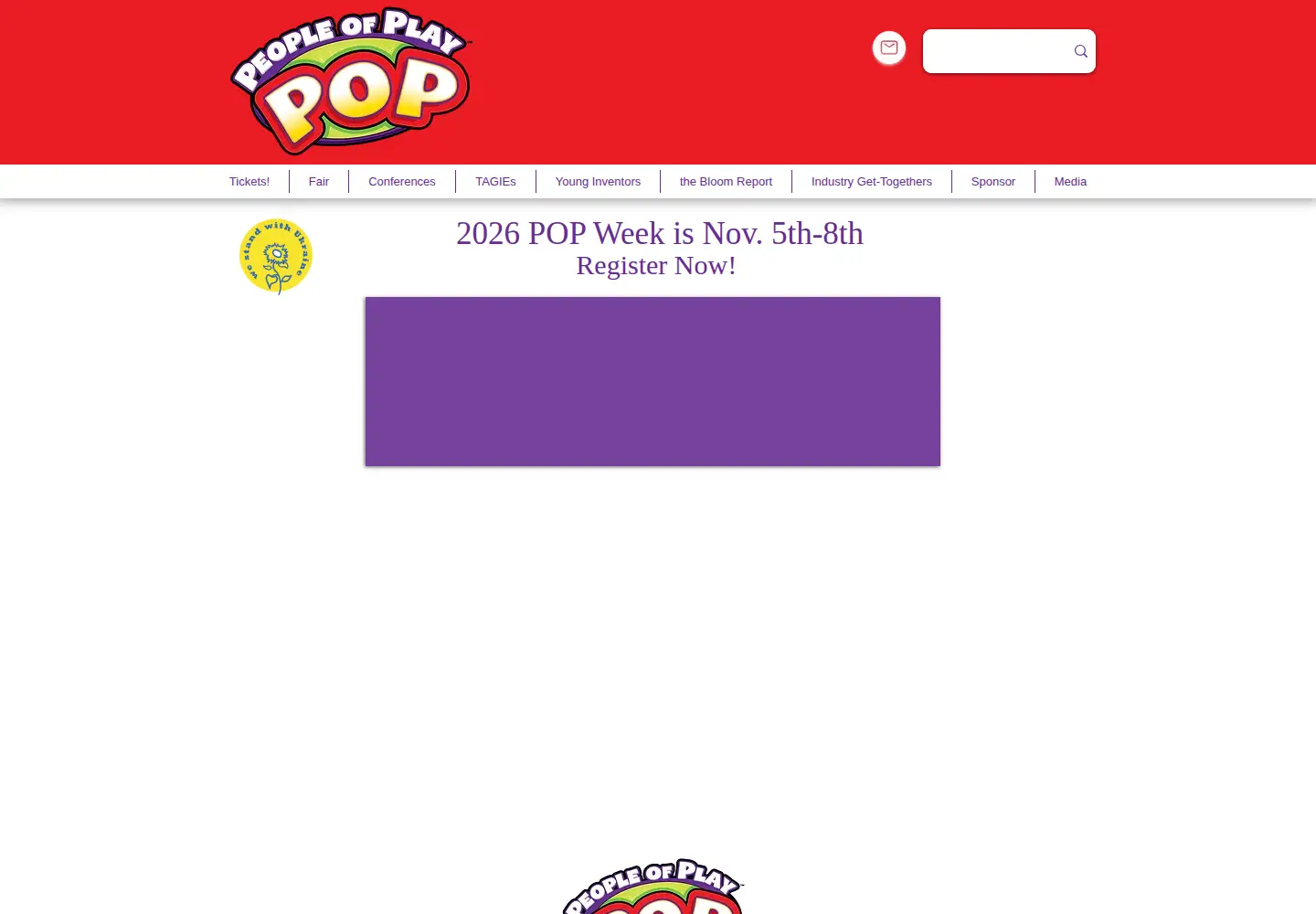 Screenshot of chitag.com