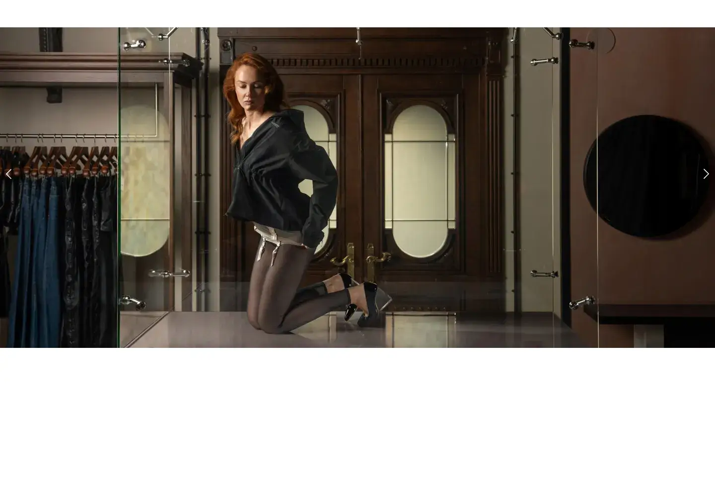 Screenshot of irnby.com