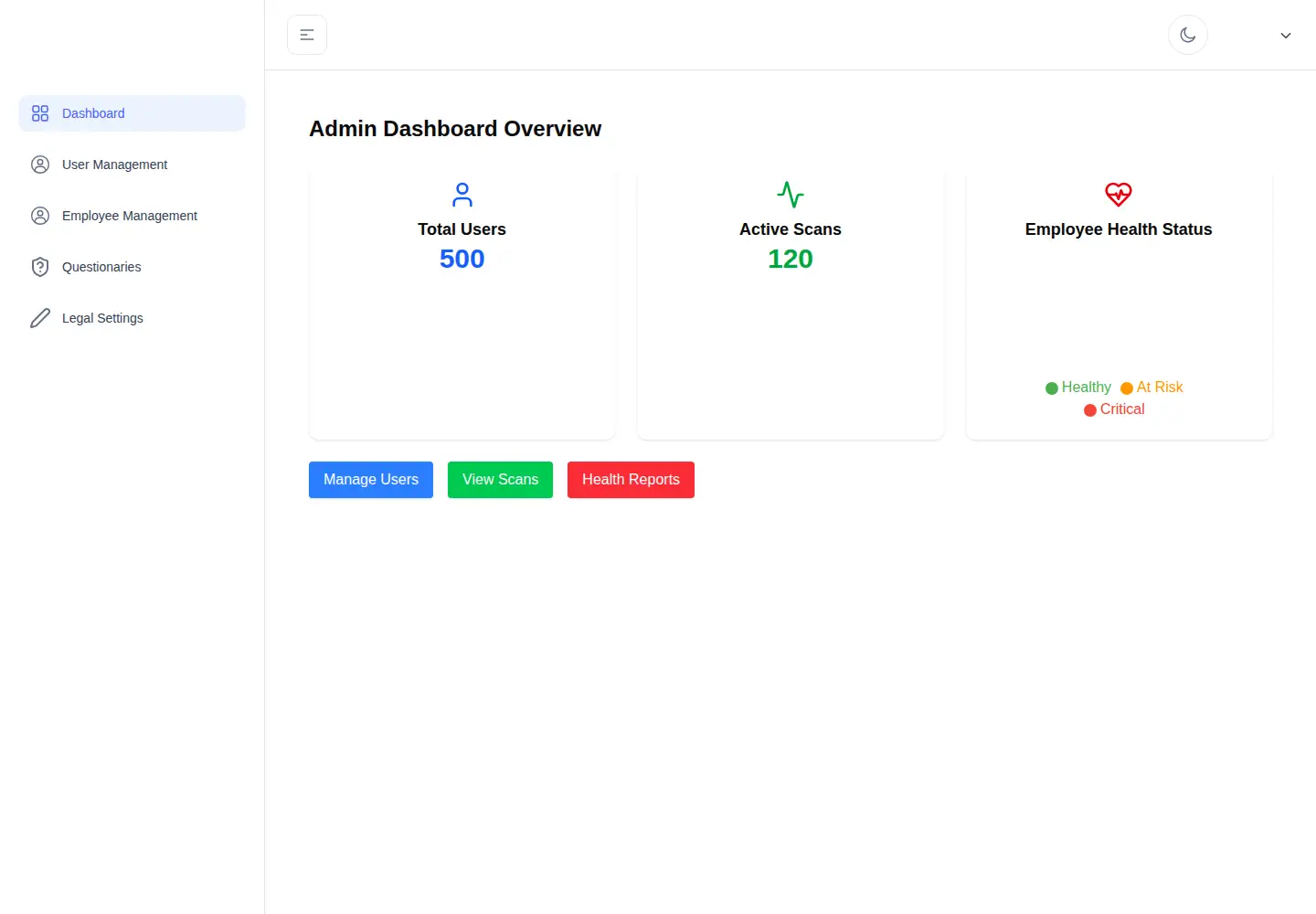 Screenshot of techhow.org