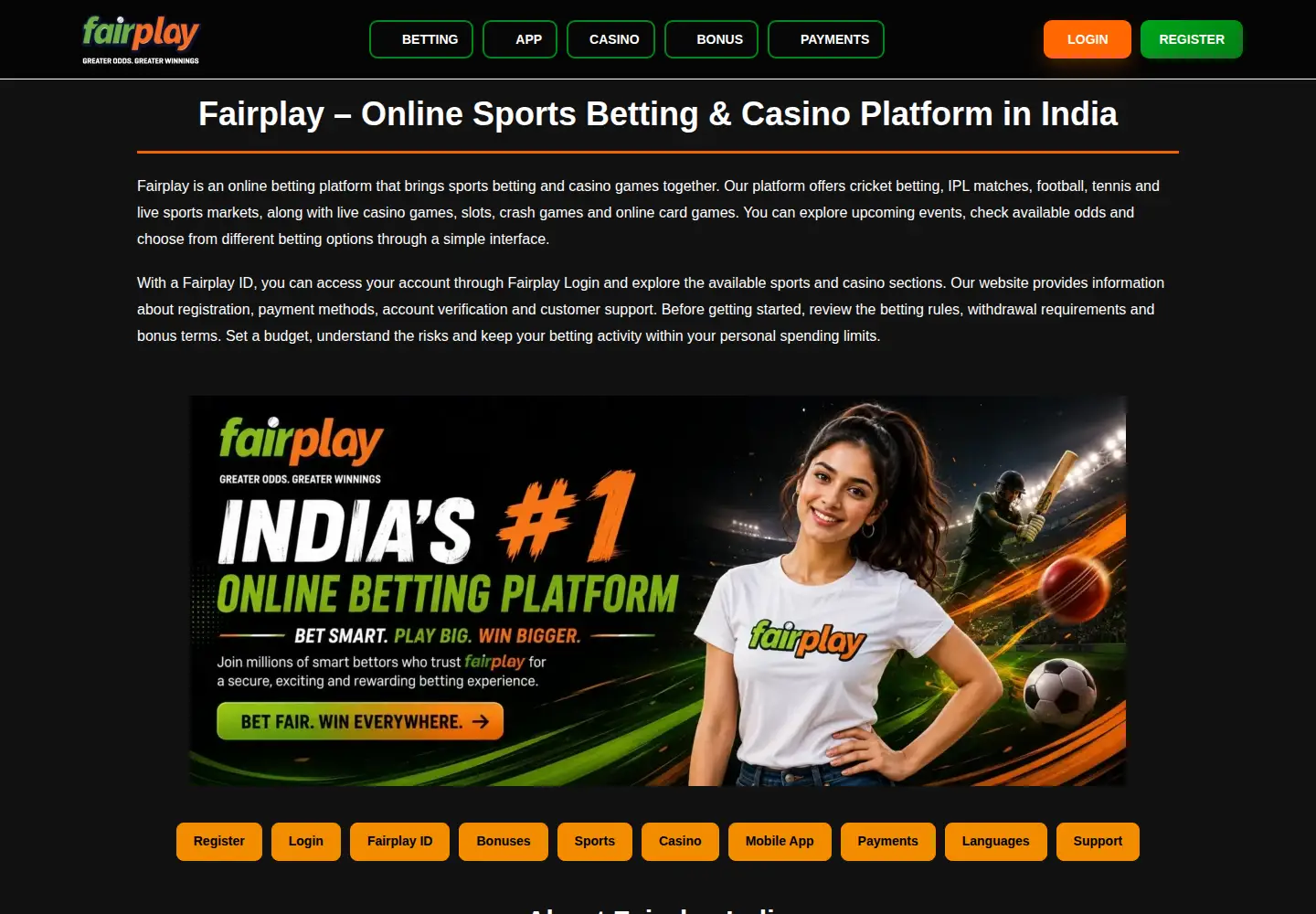 Screenshot of abcad.co.in
