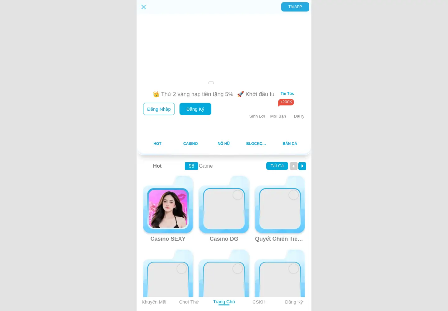 Screenshot of fly88seo.com