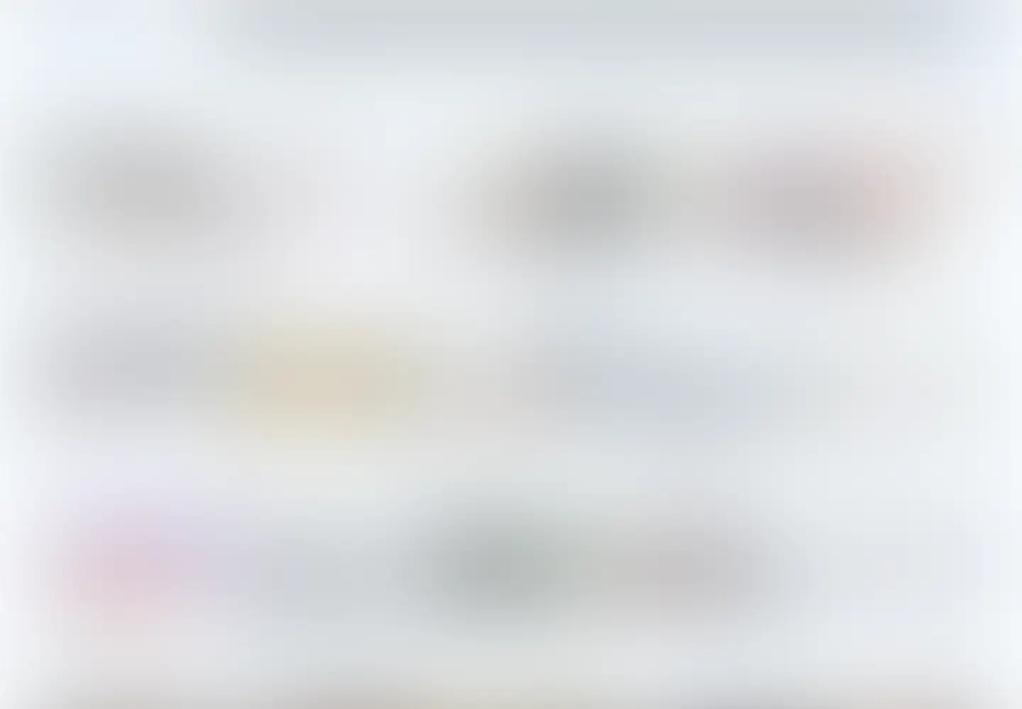 Blurred age-restricted screenshot of pornwex.tv in the current scan