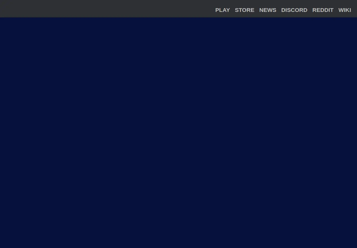Screenshot of celltosingularity.com