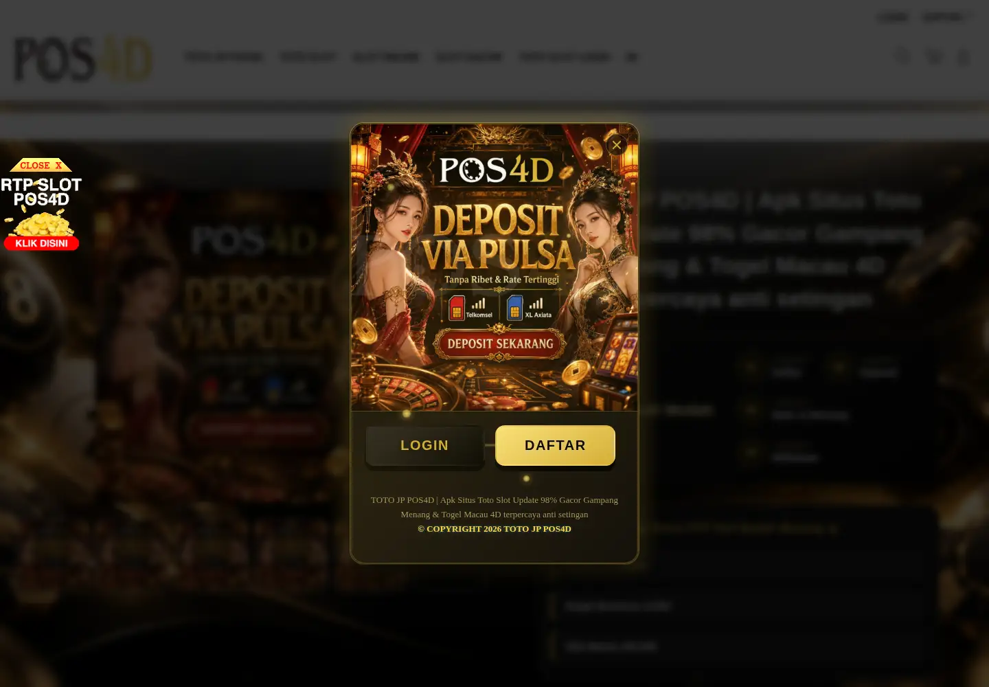 Screenshot of infokerala.org