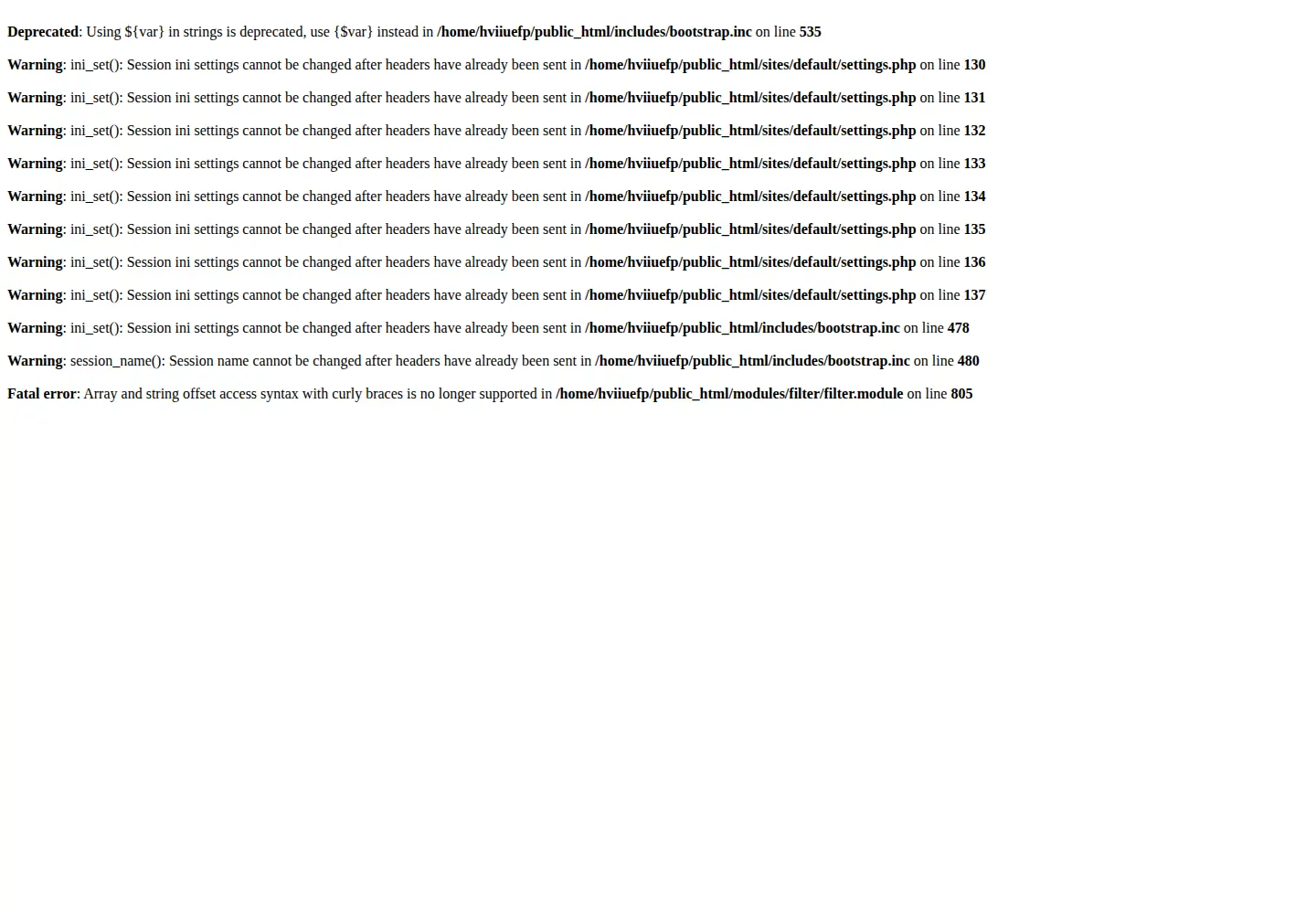 Screenshot of mediagiraffe.org