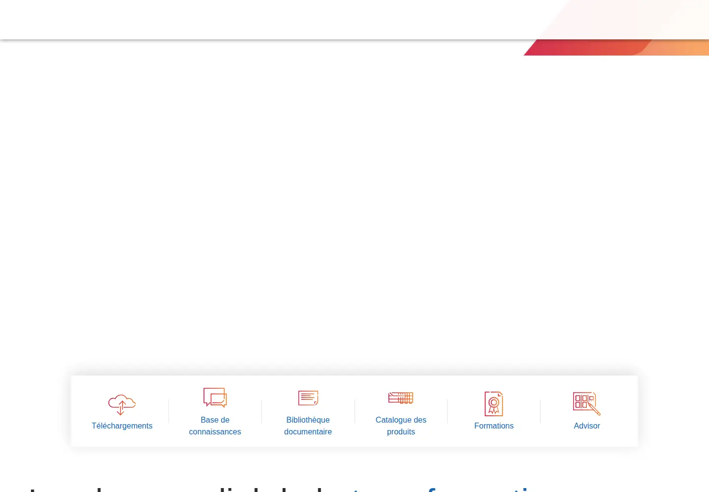 Screenshot of rockwellautomation.com