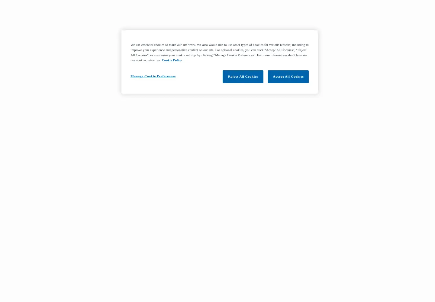 Screenshot of troweprice.com