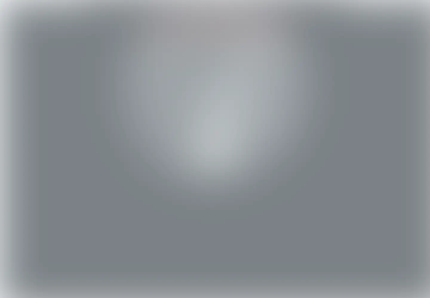 Blurred age-restricted screenshot of detritus.org in the current scan