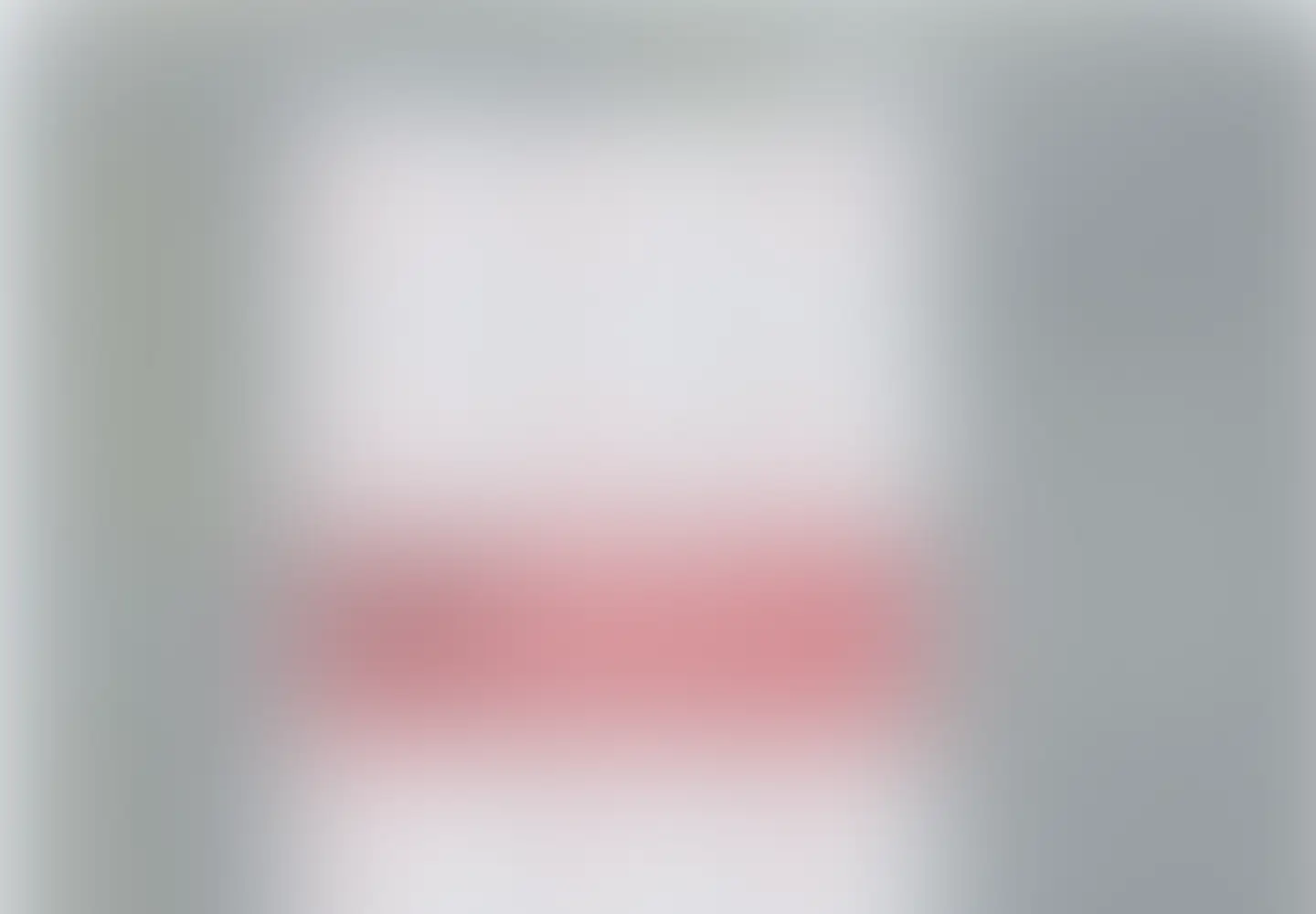 Blurred age-restricted screenshot of wtfpeople.com in the current scan