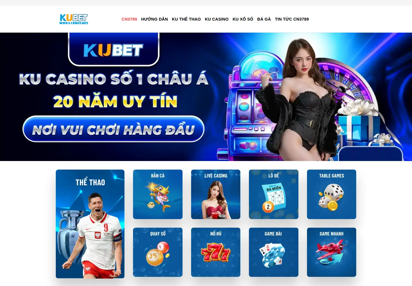 Screenshot of cn3789net.com