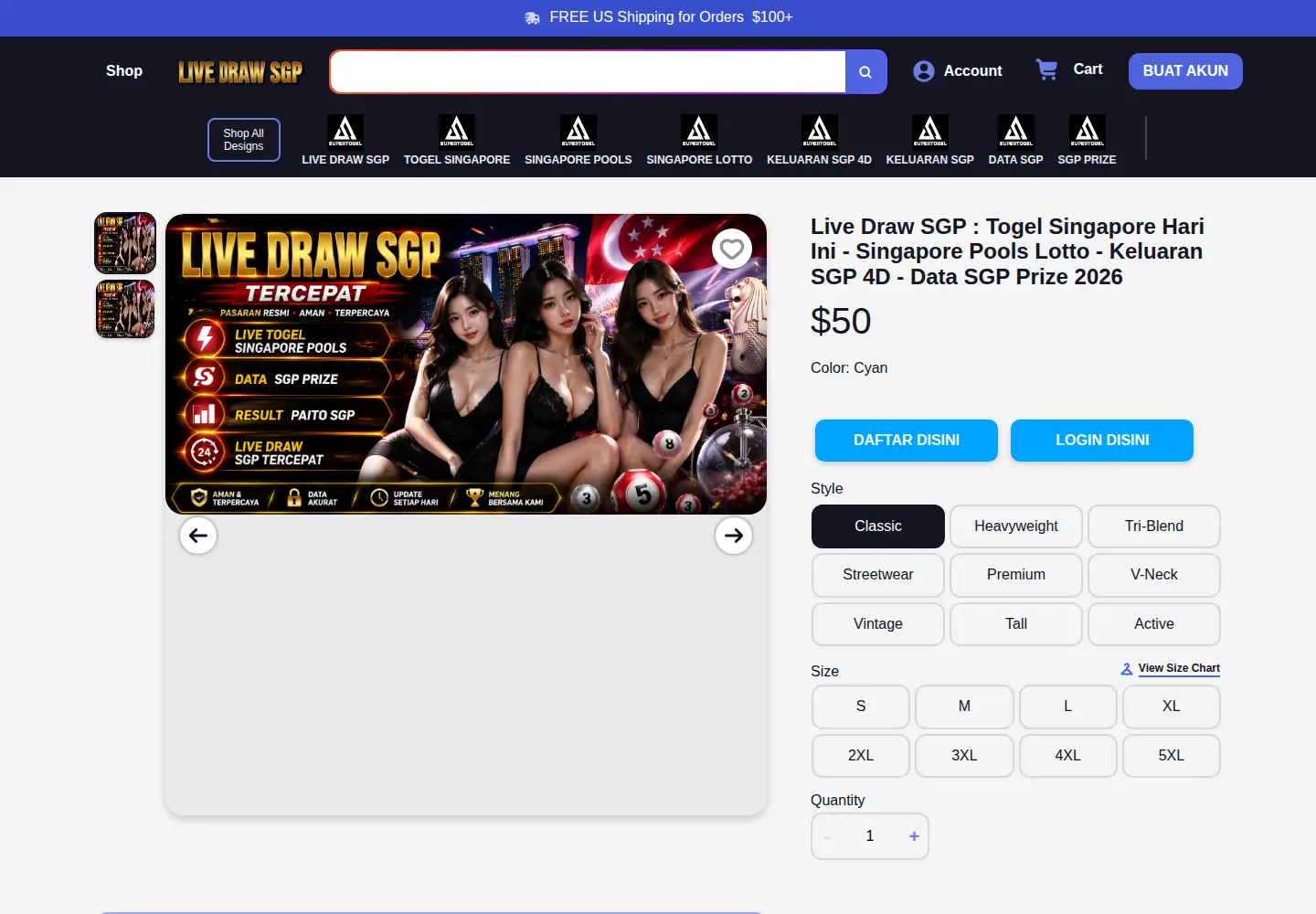 Screenshot of wcss-wi.org