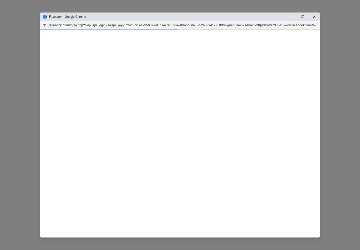 Screenshot of maharishitm.org
