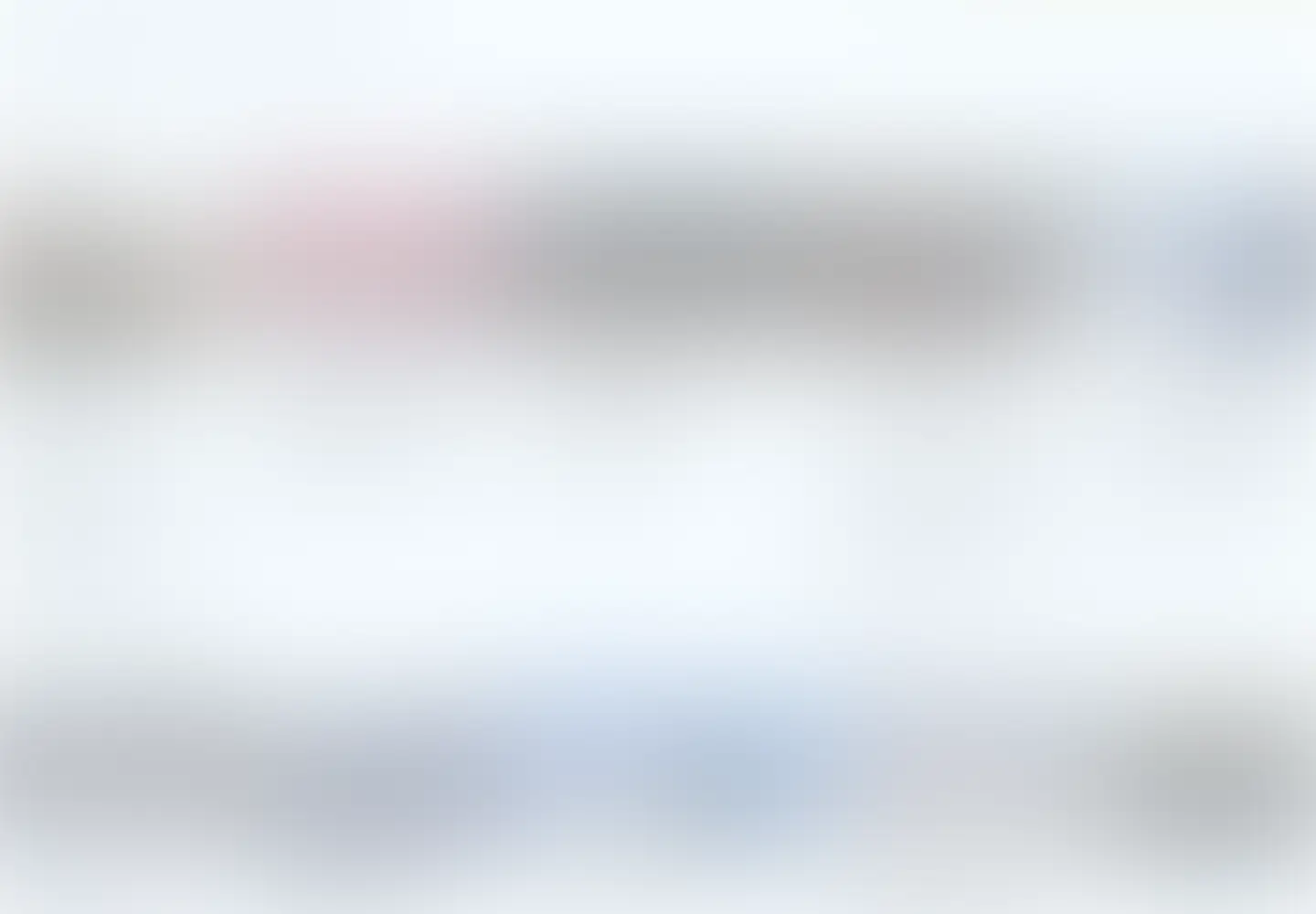 Blurred age-restricted screenshot of summerfestbatta.hu in the current scan