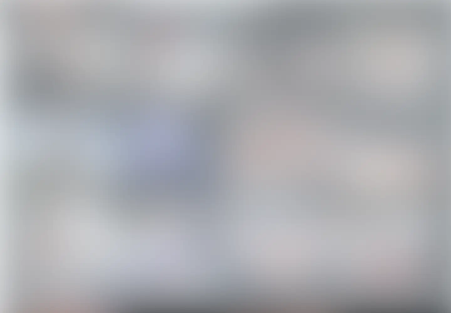 Blurred age-restricted screenshot of freepornfree.net in the current scan
