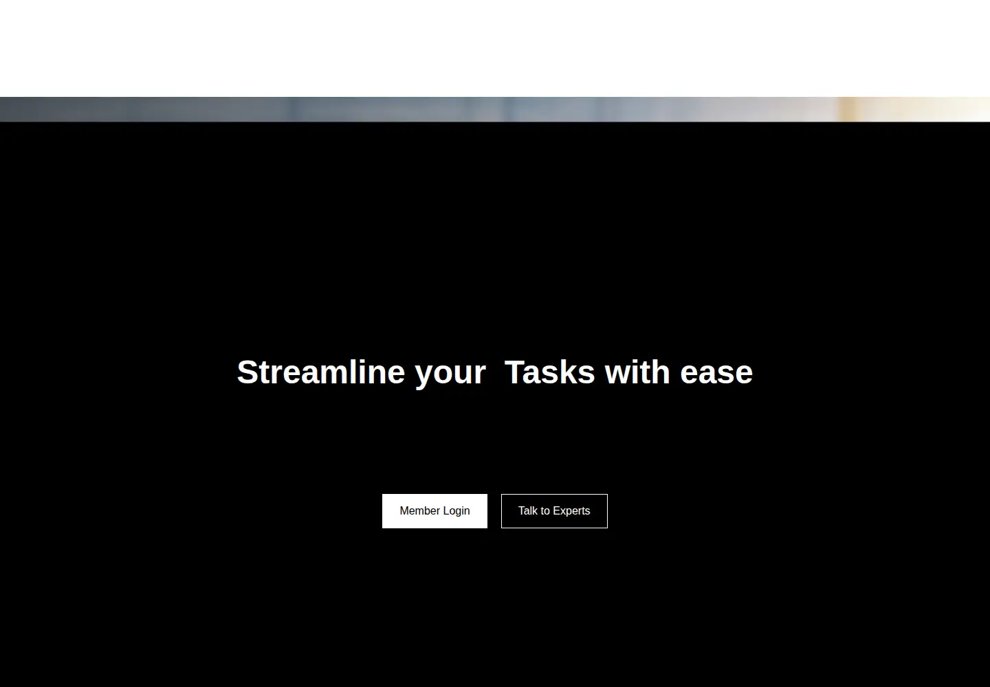 Screenshot of dkmonline.com