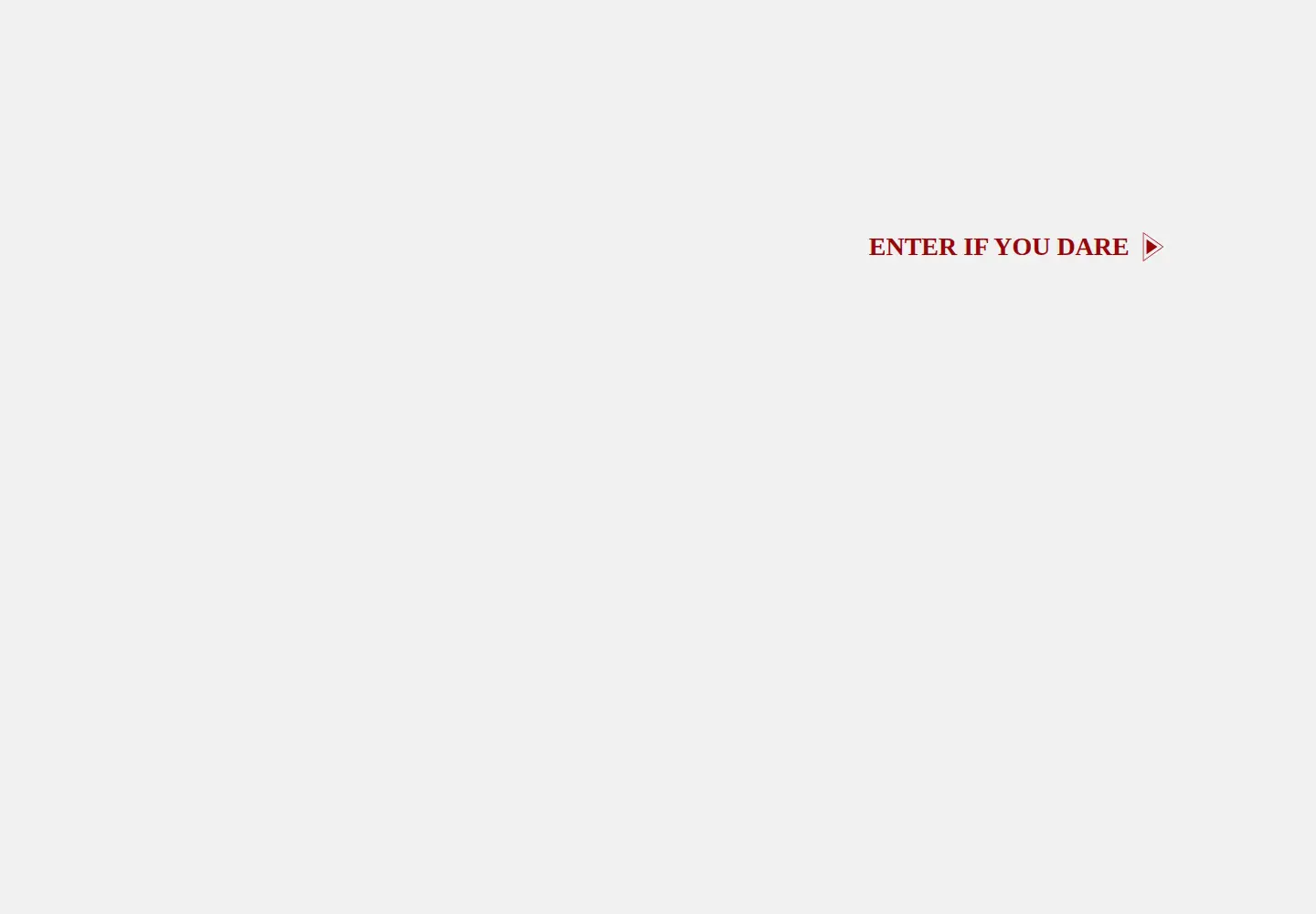 Screenshot of gailgalotta.com