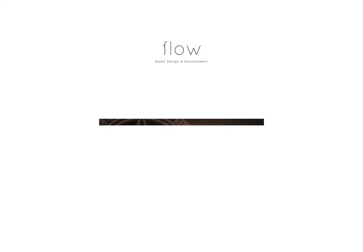 Captured homepage of flowgdd.com in the current scan