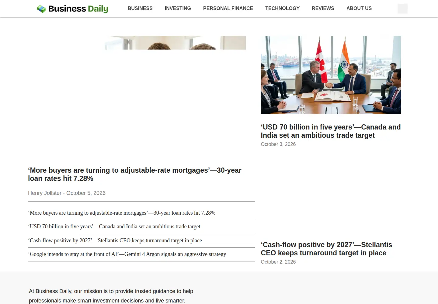 Captured homepage of glaksa.com in the current scan