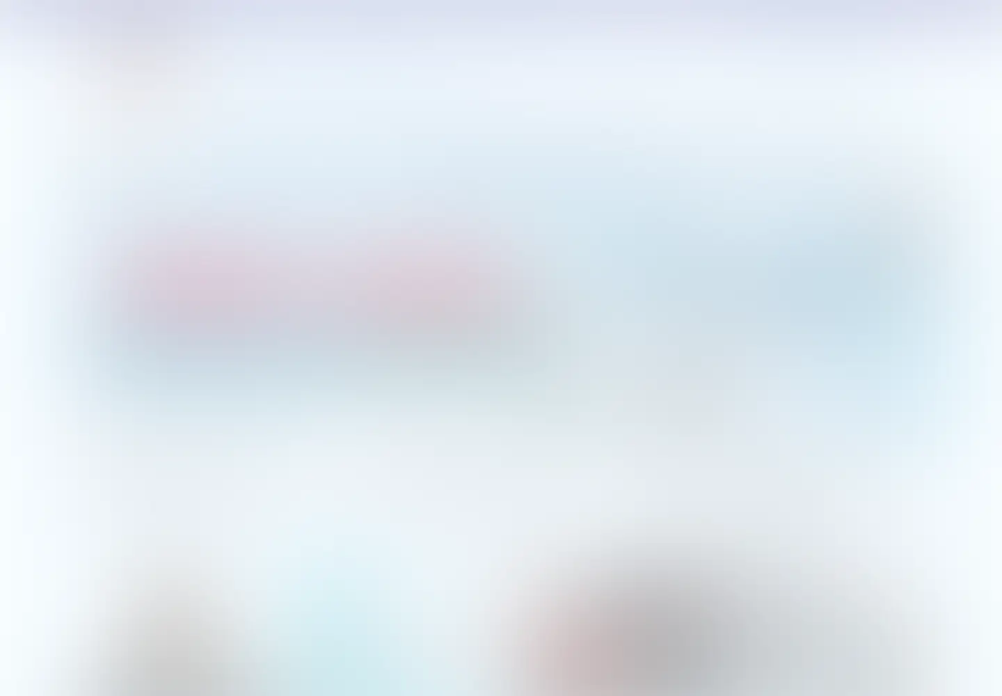Blurred age-restricted screenshot of icai.org