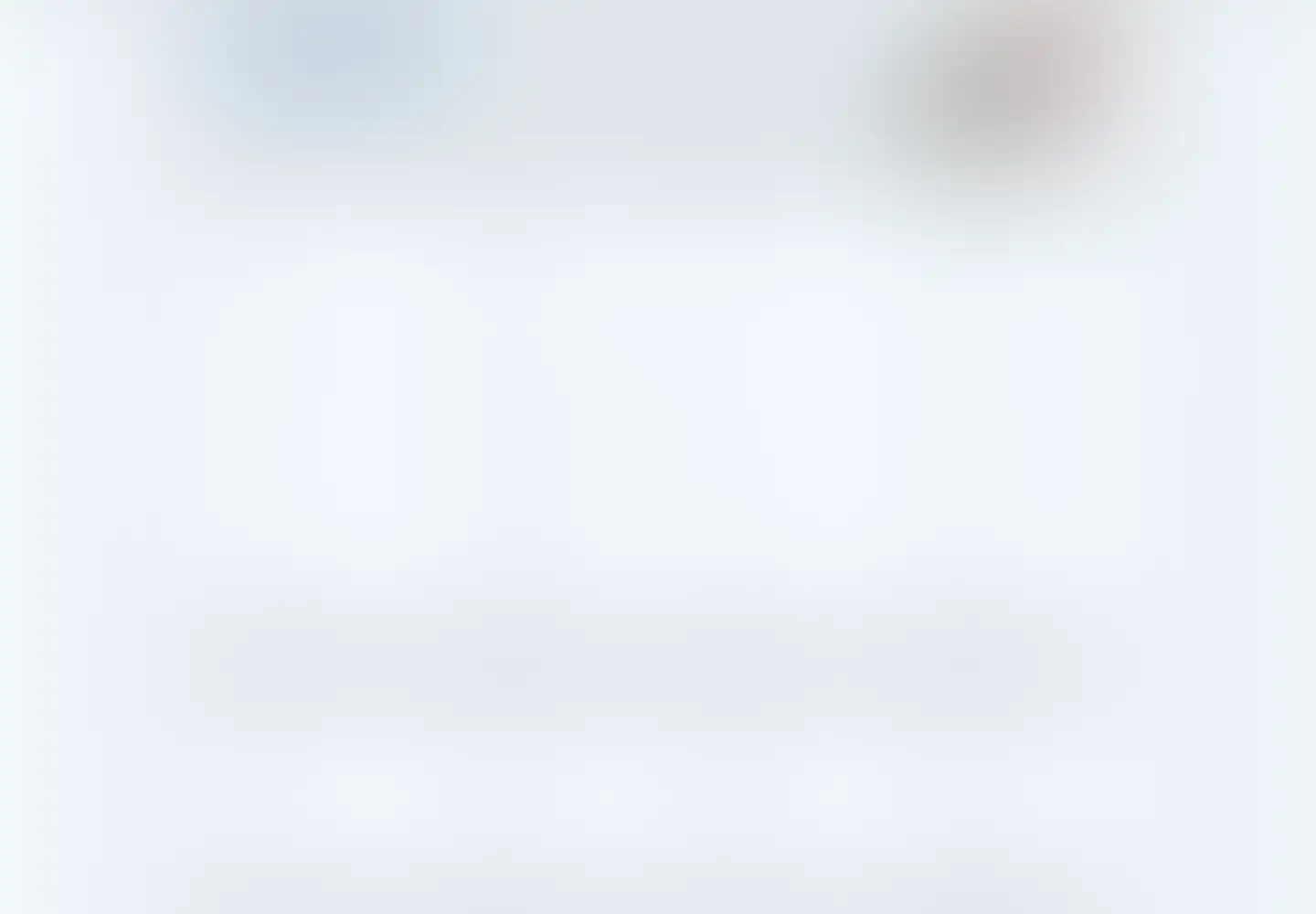 Blurred age-restricted screenshot of pornmemo.com in the current scan