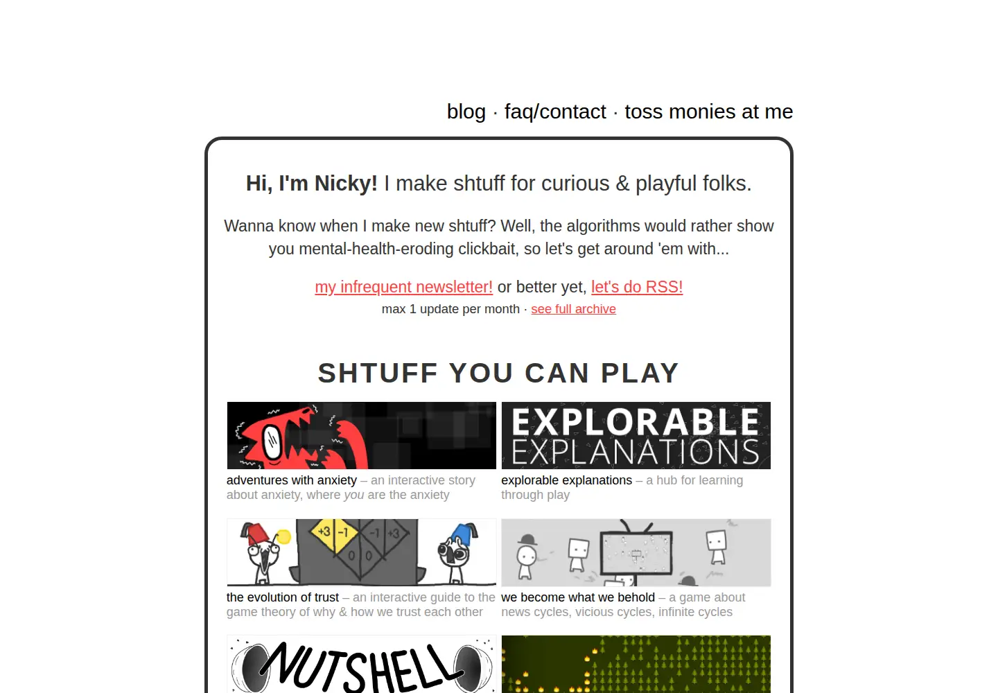 Screenshot of ncase.me