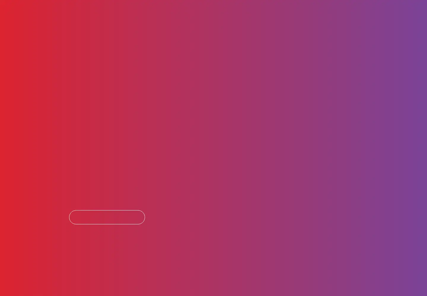Screenshot of wizlens.com