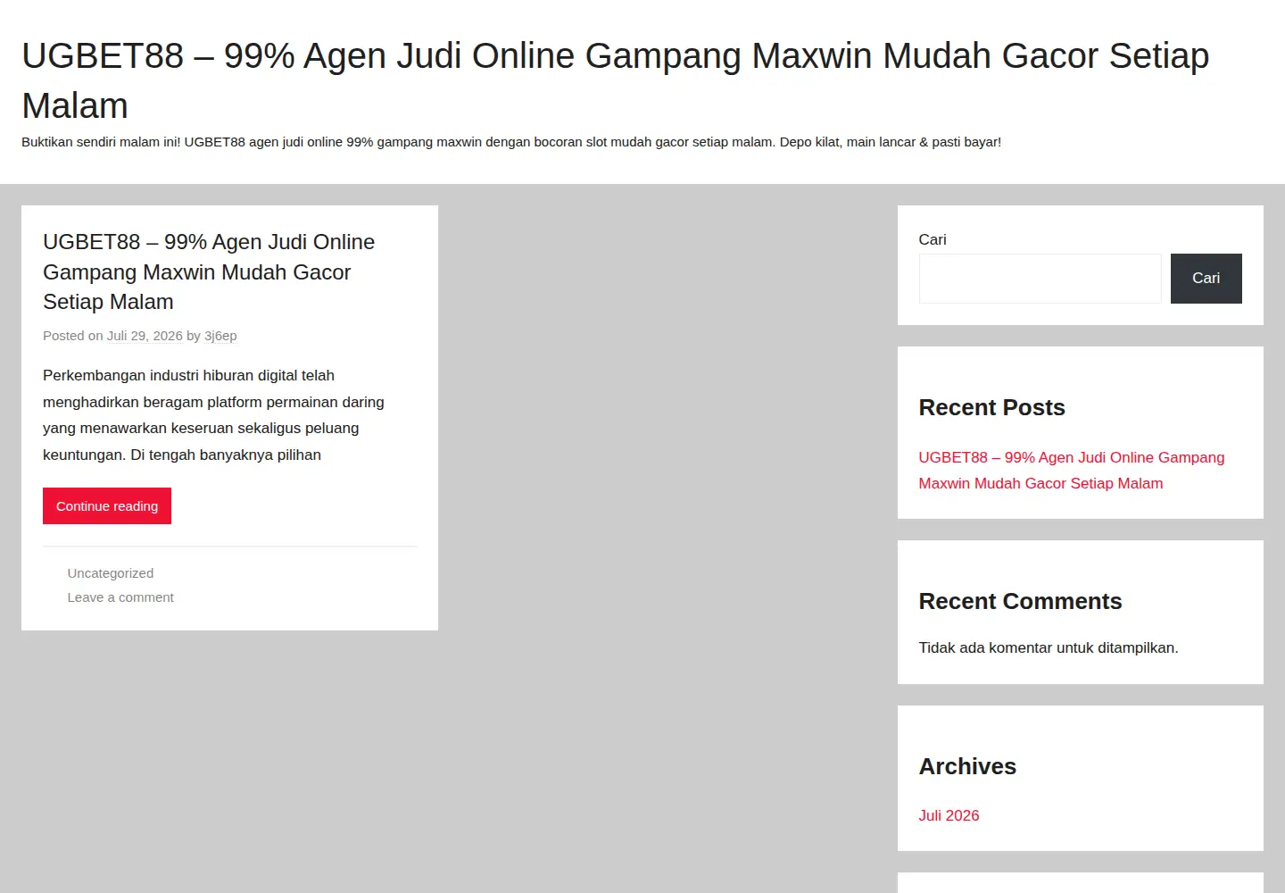 Screenshot of ghkclass.com