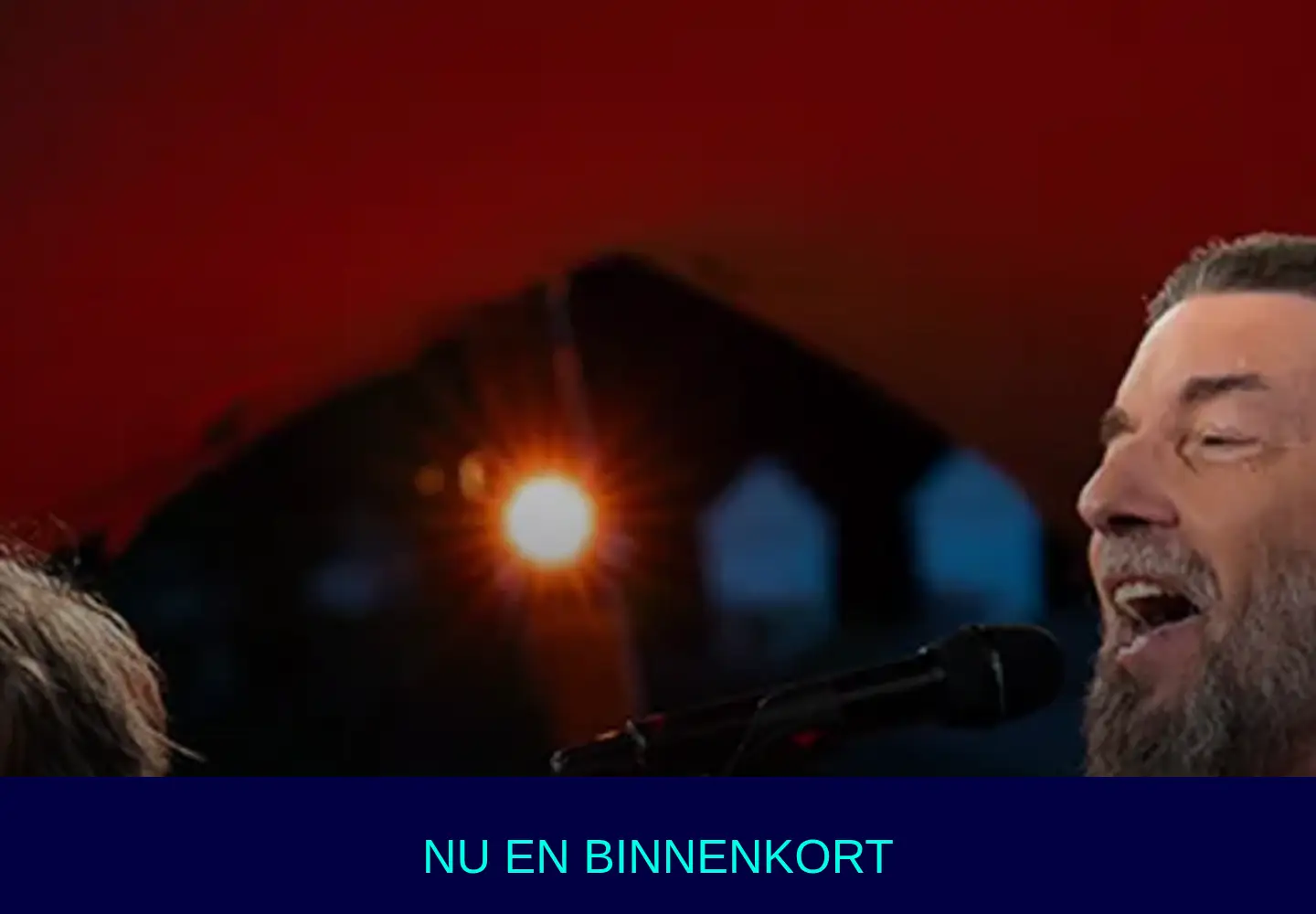 Screenshot of avrotros.nl