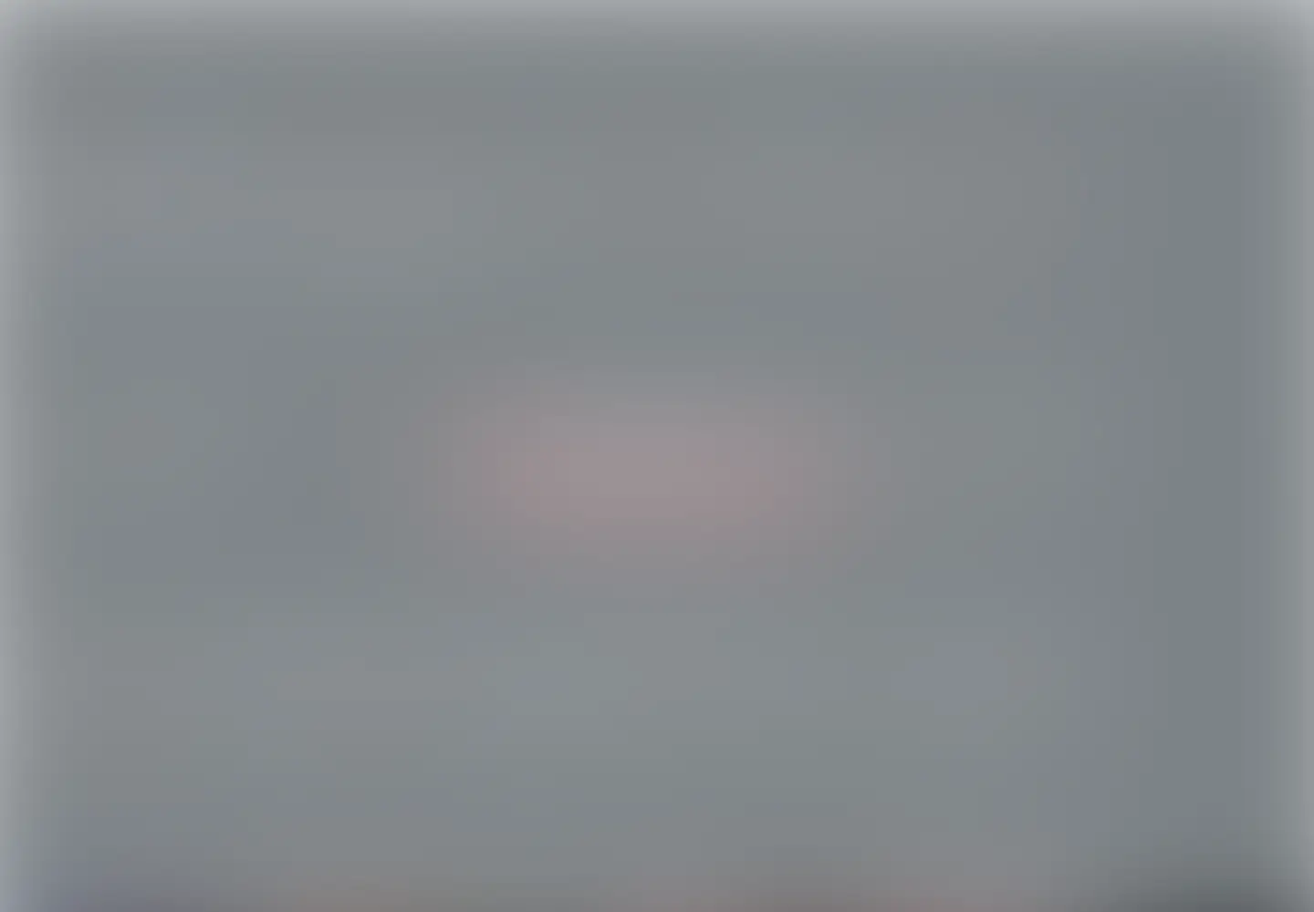 Captured homepage of porntop.com in the current scan