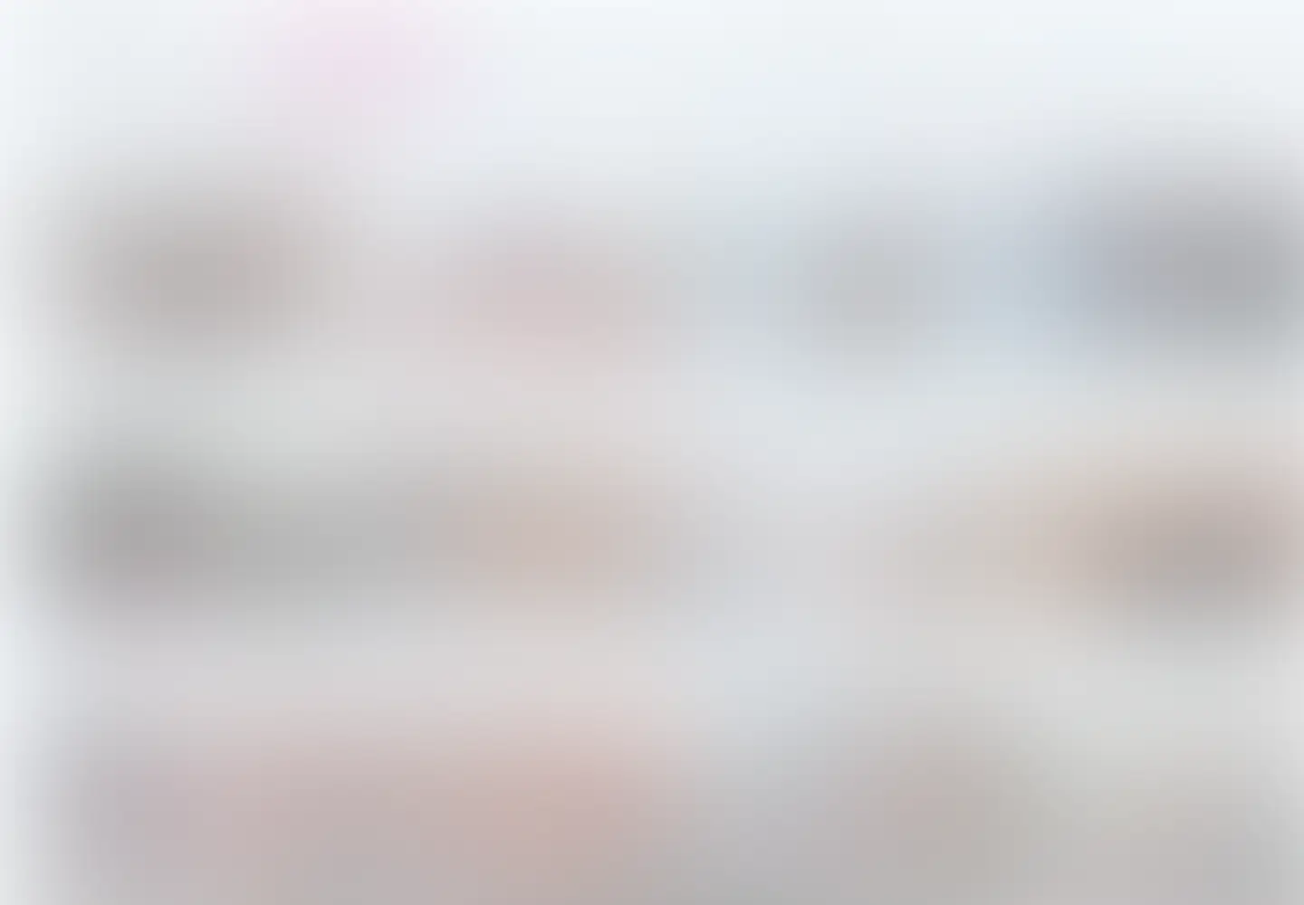 Blurred age-restricted screenshot of mylust.com in the current scan