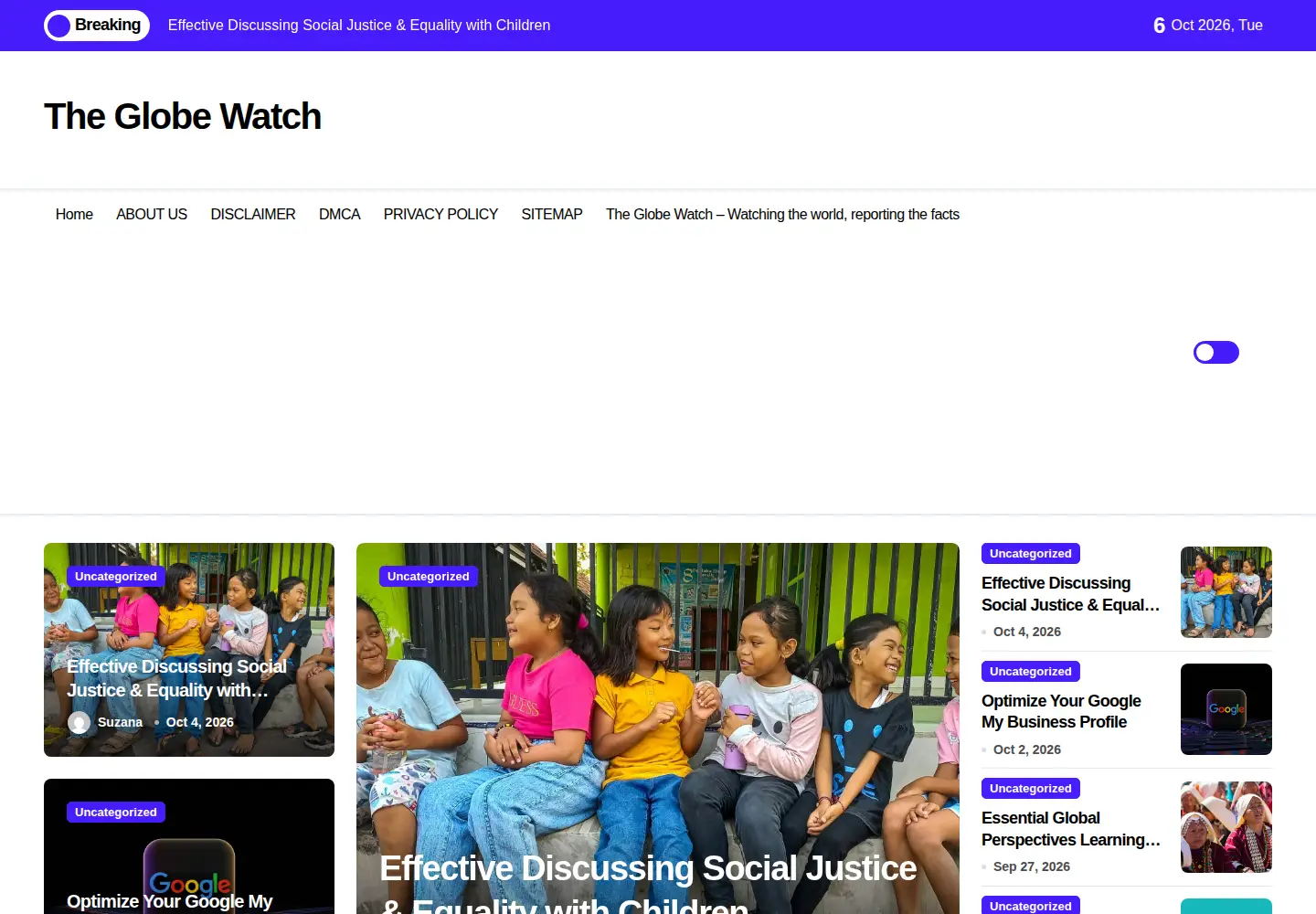 Screenshot of itexamscert.com
