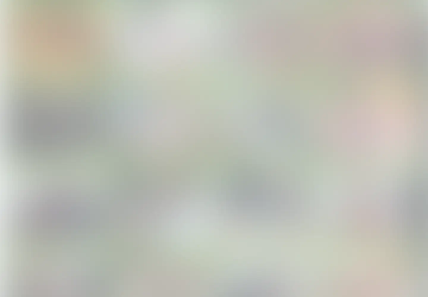 Blurred age-restricted screenshot of xmovie.bond in the current scan