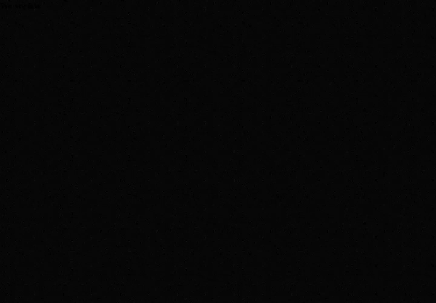 Captured homepage of iris-worldwide.com in the current scan