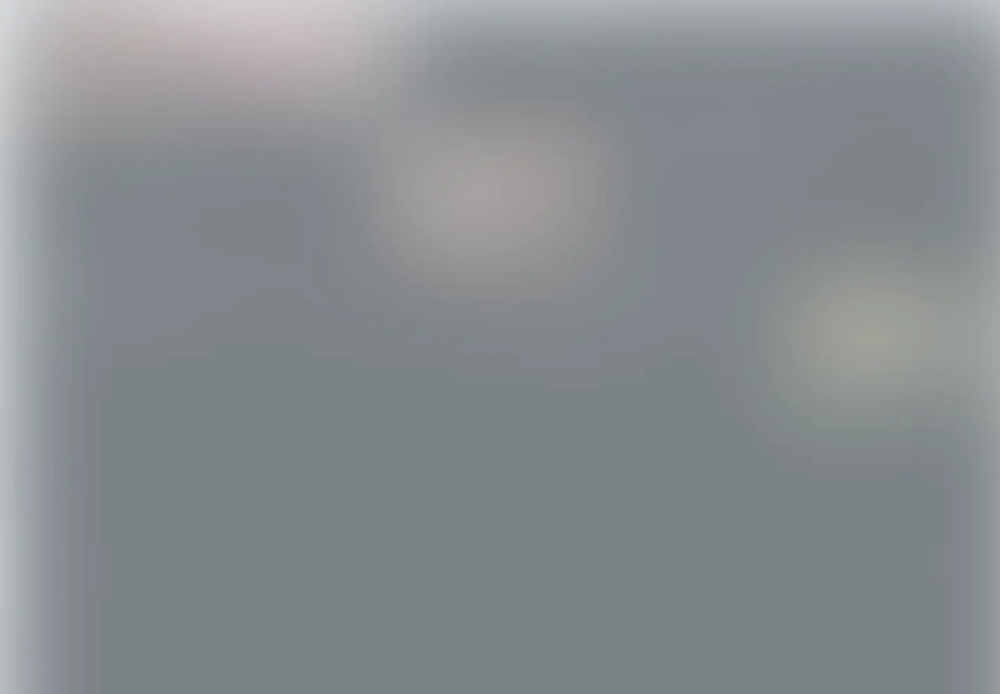 Blurred age-restricted screenshot of fakegayporn.com in the current scan